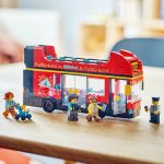 do-choi-lap-rap-xe-buyt-hai-tang-mau-do-lego-city-60407_5_11zon.jpg do-choi-lap-rap-xe-buyt-hai-tang-mau-do-lego-city-60407_5_11zon.jpg