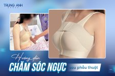 chăm sóc ngực sau PT - TAG.jpg chăm sóc ngực sau PT - TAG.jpg