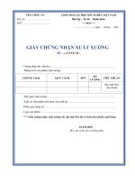 mau-giay-chung-nhan-xuat-xuong-vieclamvui.jpg mau-giay-chung-nhan-xuat-xuong-vieclamvui.jpg