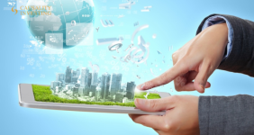 200_trieu_nen_lam_gi-6.png 200_trieu_nen_lam_gi-6.png