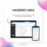 Mail 1.png