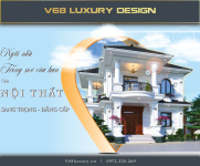 GDN_9-12Artboard 1.png GDN_9-12Artboard 1.png
