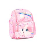 ba-lo-fancy-kitty-pinky-hong-clever-hippo-bk1232_2_11zon.jpg ba-lo-fancy-kitty-pinky-hong-clever-hippo-bk1232_2_11zon.jpg