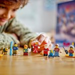 lich-dem-nguoc-giang-sinh-lego-city-60436_12_11zon.jpg lich-dem-nguoc-giang-sinh-lego-city-60436_12_11zon.jpg