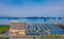 wyndham-garden-sonasea-van-don-elite-tour.jpg wyndham-garden-sonasea-van-don-elite-tour.jpg