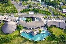 serena-resort-kim-boi-hoa-binh-5.jpg