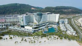 dream-dragon-resort-do-son-khu-du-lich-doi-rong-hai-phong-31998.jpg