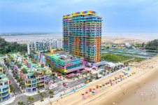 flamingo-hai-tien-resort-toan-canh01.jpg
