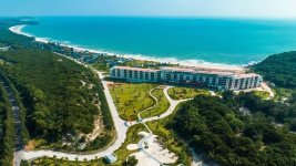142736_hotelimage_44542787137626898273081914992567898080799133n.jpg 142736_hotelimage_44542787137626898273081914992567898080799133n.jpg