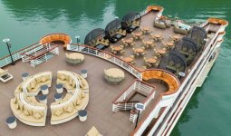 du-thuyen-ambassador-cruise-6-tham-quan-ha-long-1-ngay.jpg