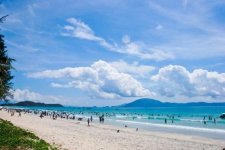 phuot-bien-gan-ha-noi-22.jpg