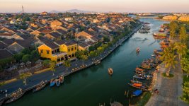 da-nang-quy-nhon2.jpg da-nang-quy-nhon2.jpg