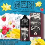 SALTNIC-GEN-Y-Carambola-Raspberry-30ml-01-300x300.jpg SALTNIC-GEN-Y-Carambola-Raspberry-30ml-01-300x300.jpg