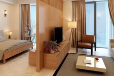 phong vip khach san.jpg