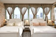 The-Luna-Boutique-Quy-Nhon-Hotel-quynhonhotel-18.jpg The-Luna-Boutique-Quy-Nhon-Hotel-quynhonhotel-18.jpg