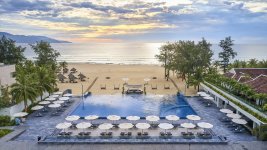 Resort-5-sao-da-nang-–-Bien-dong.jpg