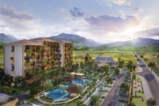 mandala-retreats-kim-boi-hoa-binh-0.jpg mandala-retreats-kim-boi-hoa-binh-0.jpg
