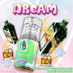 DREAM-JAGER-BOMB-DJ-510x510.jpeg DREAM-JAGER-BOMB-DJ-510x510.jpeg