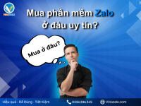 mua-phan-mem-o-dau-1024x768.png