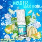 SINGUM-DUA-LUOI-DC-510x510.jpg SINGUM-DUA-LUOI-DC-510x510.jpg