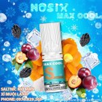 MAXCOOL-SALTED-DRY-APRICOT-MIX-PLUM-DJ-510x510.jpeg MAXCOOL-SALTED-DRY-APRICOT-MIX-PLUM-DJ-510x510.jpeg