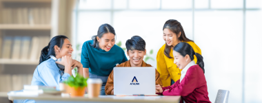 Atalink_Loi_Ich-1920x758 (1).png Atalink_Loi_Ich-1920x758 (1).png
