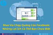Mua Via Chạy Quảng Cáo Facebook Những Lợi Ích Có Thể Bạn Chưa Biết.png