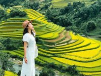 mui-giay-mu-cang-chai.jpg mui-giay-mu-cang-chai.jpg
