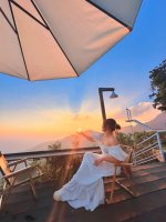 10-quan-cafe-san-may-cuc-dep-tai-tam-dao4.jpg 10-quan-cafe-san-may-cuc-dep-tai-tam-dao4.jpg