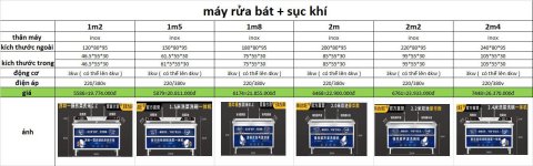 May-rua-bat-suc-khi`1.jpg May-rua-bat-suc-khi`1.jpg