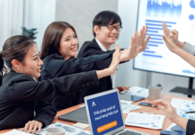 Thumbnai_7_Yeu_To_Trien_Khai_SCM.png