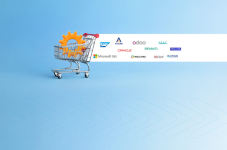 Atalink_Top_10_PM_Quan_Ly_Mua_Hang-1-768x509.png Atalink_Top_10_PM_Quan_Ly_Mua_Hang-1-768x509.png