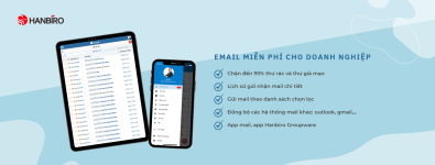 mail.png