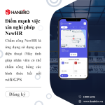 nghỉ phép.png
