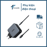 Kính cường lực (15) (2).png