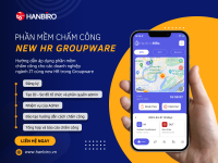 Chấm công 4.png
