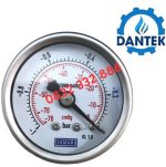 z6307827013420_eed7b65003b177add3e072781e820345.jpg
