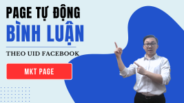 fanpage-spam-comment-vao-trang-ca-nhan-khach-hang.png fanpage-spam-comment-vao-trang-ca-nhan-khach-hang.png