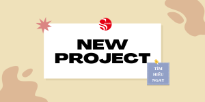 new project.png