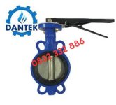 z6314393680192_6bed17ecd4020592d9eee929cb7b0afd.jpg