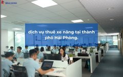 dich-vu-cho-thue-xe-nang-tai-Hai-Phong.jpg