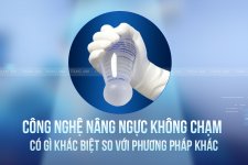 Cong-nghe-nang-nguc-khong-cham-1 (1).jpg Cong-nghe-nang-nguc-khong-cham-1 (1).jpg