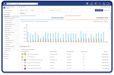 Atalink_Sales_Dashboard.png Atalink_Sales_Dashboard.png