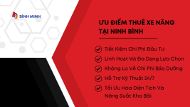 Uu-Diem-Thue-Xe-Nang-Tai-Ninh-Binh.png Uu-Diem-Thue-Xe-Nang-Tai-Ninh-Binh.png