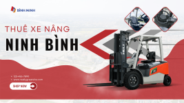 Thue-xe-nang-tai-Ninh-Binh.png Thue-xe-nang-tai-Ninh-Binh.png