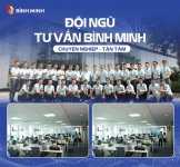 dich-vu-cho-thue-xe-nang-hang-tai-binh-minh.jpg dich-vu-cho-thue-xe-nang-hang-tai-binh-minh.jpg