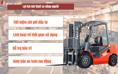 loi-ich-khi-thue-xe-nang-nguoi-tai-binh-duong.png loi-ich-khi-thue-xe-nang-nguoi-tai-binh-duong.png