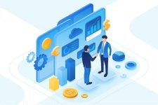 B2B_Order_Management (1).jpg