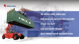 loi-ich-khi-thue-xe-nang-container-binh-minh.jpg loi-ich-khi-thue-xe-nang-container-binh-minh.jpg