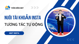mkt-insta.png mkt-insta.png